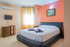 Hotel Velis, Velez-Malaga